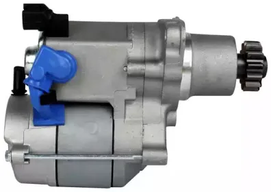 Стартер PowerMax купить